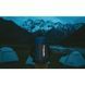 Рюкзак туристичний Naturehike Helium CNK2450XB014, 70 л, чорний, M 6975641883876 фото 13