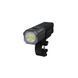 Велофара Fenix BC22R BC22R фото 2