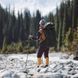 Рюкзак туристичний Naturehike Helium CNK2450XB014, 70 л, чорний, M 6975641883876 фото 8