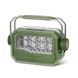 Ліхтар антимоскітний Naturehike CNK2550ZM013, оливковий 6977465867698 фото 1