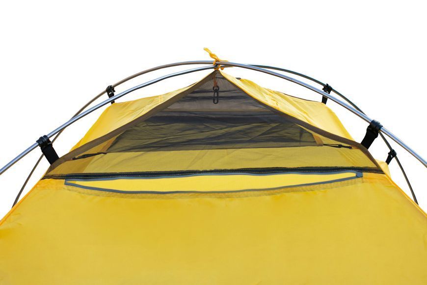 Намет Tramp Lite Camp 3 sand UTLT-007 UTLT-007-sand фото