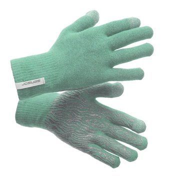 Рукавиці Sensor Merino basil-green 25200098, SU51M-basil-green-L/XL SU51M-basil-green-L/XL фото