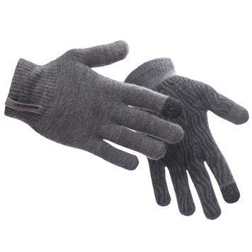 Рукавиці Sensor Merino grey 22200117, SU51M-grey-L/XL SU51M-grey-L/XL фото