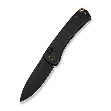 Ніж складаний Weknife Nightblade WE22046-1 WE22046-1 фото