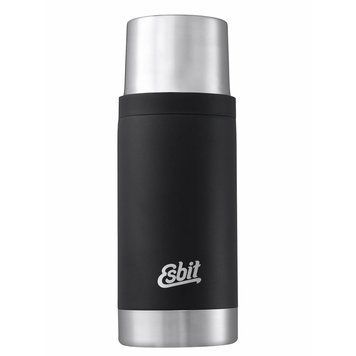 Термос Esbit VF500SC-BK 017.0171 фото