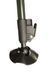 Крісло TRAMP Comfort TRF-030 TRF-030 фото 2