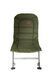 Крісло TRAMP Comfort TRF-030 TRF-030 фото 5