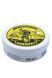 Водоотталкивающая пропитка для обуви HeySport Bergsteiger-Leather-Grease colourless 150 ml 20880000 фото 1