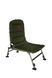 Крісло TRAMP Comfort TRF-030 TRF-030 фото 1