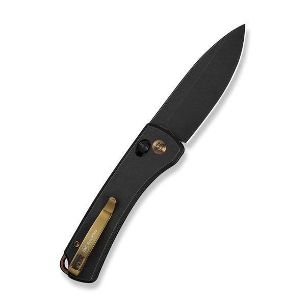 Нож складной Weknife Nightblade WE22046-1 WE22046-1 фото