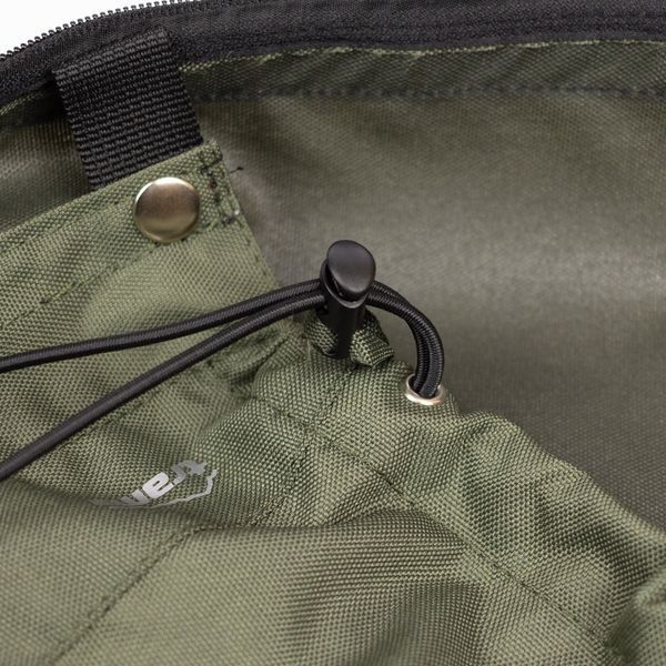 Гаммаши Tramp Gaiter S-M olive UTRCA-001-olive-S/M фото
