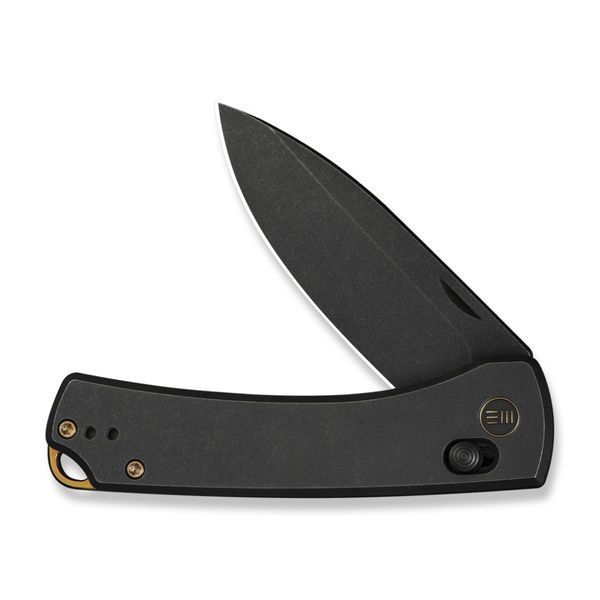 Нож складной Weknife Nightblade WE22046-1 WE22046-1 фото