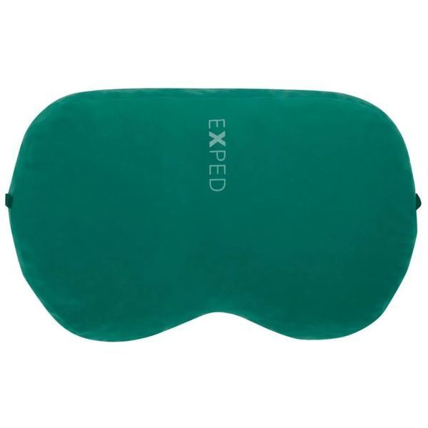 Подушка Exped Deepsleep Pillow L 018.1113 фото