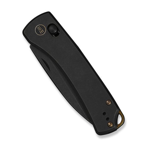 Нож складной Weknife Nightblade WE22046-1 WE22046-1 фото