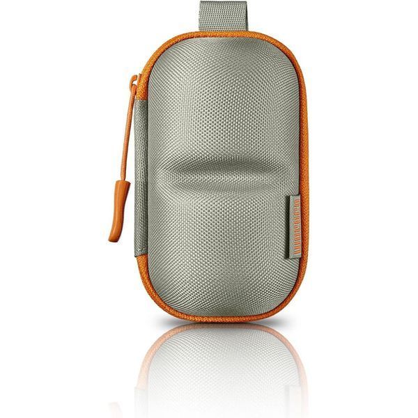 Аксесуари до Wacaco Pipamoka Basket Set (2 кошики + чохол) WP_BASK фото