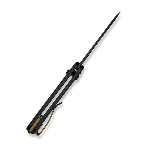 Нож складной Weknife Nightblade WE22046-1 WE22046-1 фото