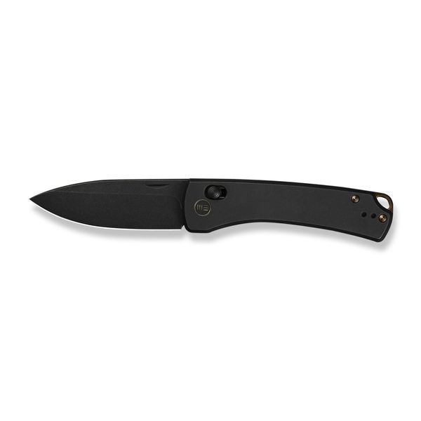 Нож складной Weknife Nightblade WE22046-1 WE22046-1 фото