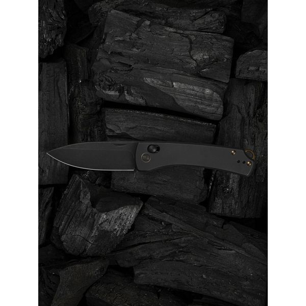 Нож складной Weknife Nightblade WE22046-1 WE22046-1 фото