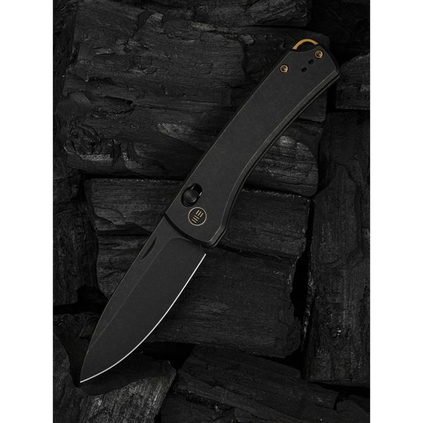 Нож складной Weknife Nightblade WE22046-1 WE22046-1 фото