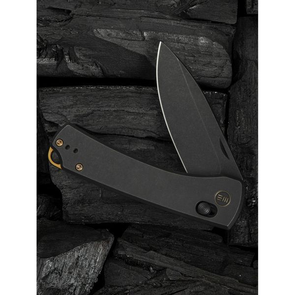 Нож складной Weknife Nightblade WE22046-1 WE22046-1 фото
