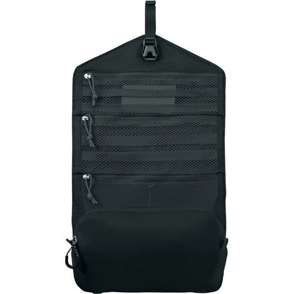 Органайзер Osprey Ultralight Roll Organizer 009.3192 фото