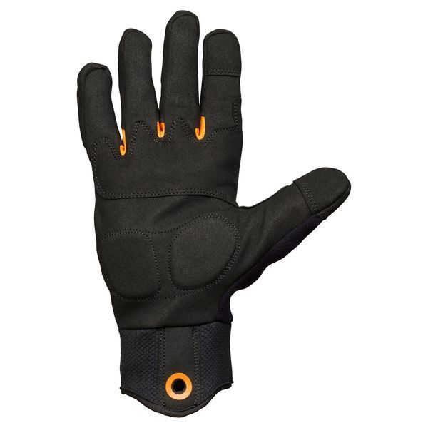 Перчатки для топора и инструмента Fiskars (12) 1071151 1071151 фото