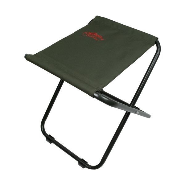 Табурет Classic UTRF-036 UTRF-036 фото