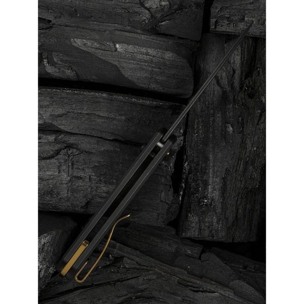 Нож складной Weknife Nightblade WE22046-1 WE22046-1 фото