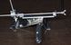 Точильный станок Ganzo Touch Pro Steel GTPS GTPS фото 4