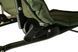 Крісло TRAMP Comfort TRF-030 TRF-030 фото 11