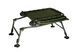 Крісло TRAMP Comfort TRF-030 TRF-030 фото 8