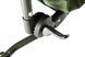Крісло TRAMP Comfort TRF-030 TRF-030 фото 9