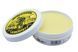 Водоотталкивающая пропитка для обуви HeySport Bergsteiger-Leather-Grease colourless 150 ml 20880000 фото 3