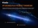 Фонарь ручной Fenix ​​PD36TAC PD36TAC фото 13
