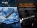 Фонарь ручной Fenix ​​PD36TAC PD36TAC фото 19