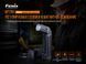 Ліхтар ручний Fenix WT25R WT25R фото 7