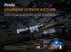 Фонарь ручной Fenix ​​PD36TAC PD36TAC фото 16