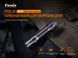 Фонарь ручной Fenix ​​PD36TAC PD36TAC фото 6