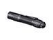 Фонарь ручной Fenix ​​PD36TAC PD36TAC фото 2