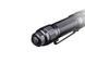 Фонарь ручной Fenix ​​PD36TAC PD36TAC фото 5