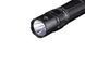 Фонарь ручной Fenix ​​PD36TAC PD36TAC фото 4