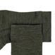 Носки Tribe Merino Hike Winter T-KB-0025-olive, 41-43 T-KB-0025-olive-41-43 фото 8