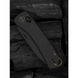 Нож складной Weknife Nightblade WE22046-1 WE22046-1 фото 13
