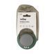 Пляшка Tribe Soft Bottle 1,5 л TPU м'яка T-FE-0024-grey T-FE-0024-grey фото 4