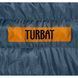 Спальник пуховий Turbat Nox 250 012.005.0503 фото 3