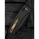 Нож складной Weknife Nightblade WE22046-1 WE22046-1 фото 14
