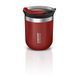 Термокружка Wacaco Octaroma Classico 180 мл, красная WOCT180RED фото 1