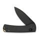 Нож складной Weknife Nightblade WE22046-1 WE22046-1 фото 3