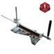 Точильный станок Ganzo Touch Pro Steel GTPS GTPS фото 1