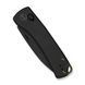 Нож складной Weknife Nightblade WE22046-1 WE22046-1 фото 4